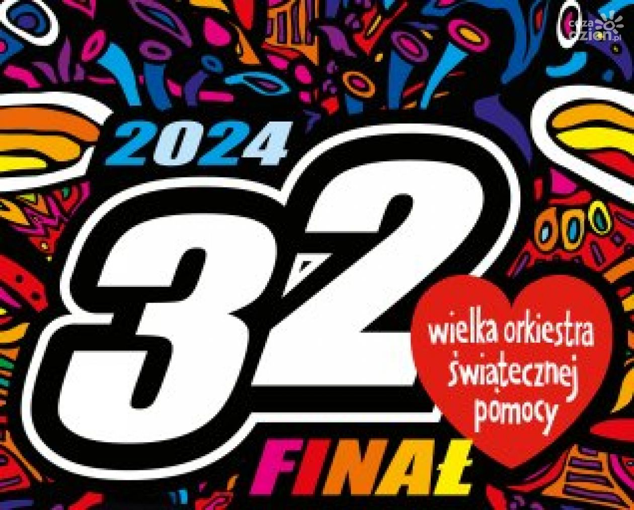 Siema! Chcesz dołączyć?