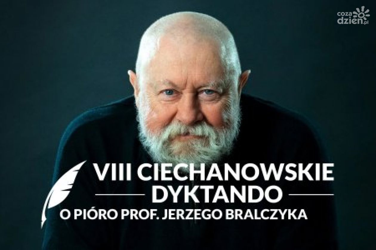 Miejski sprawdzian 