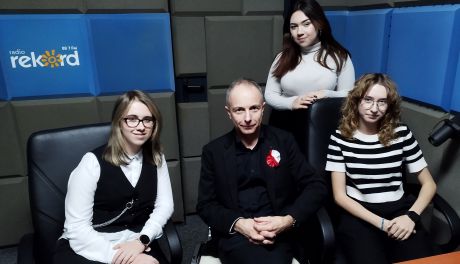 Nie boją się wyzwań! "Zwolnieni z teorii" walczą o "Złotego Wilka"
