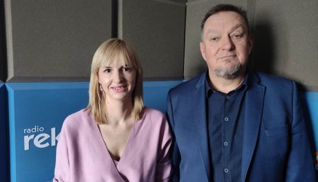 Iwona Szwejkowska: Akademicki Związek Sportowy już działa