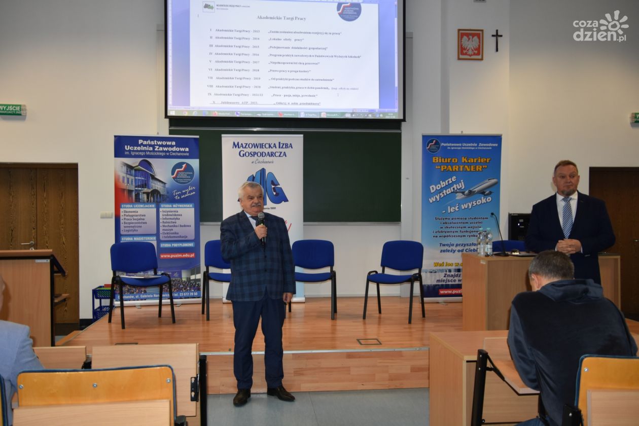 Czy pokolenia potrafią się porozumieć?
