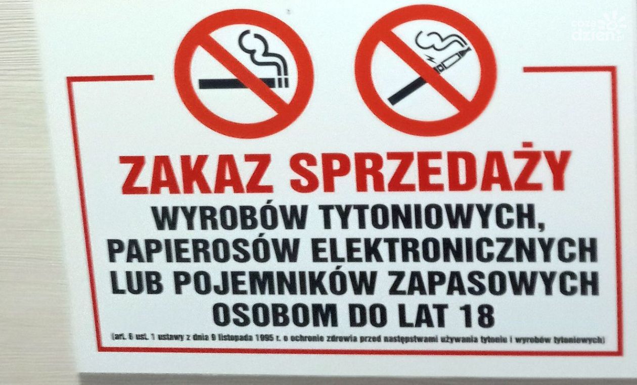 Tak, to długo nie pociągnie