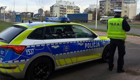 Jazda bez uprawnień - poważne konsekwencje dla kierowców
