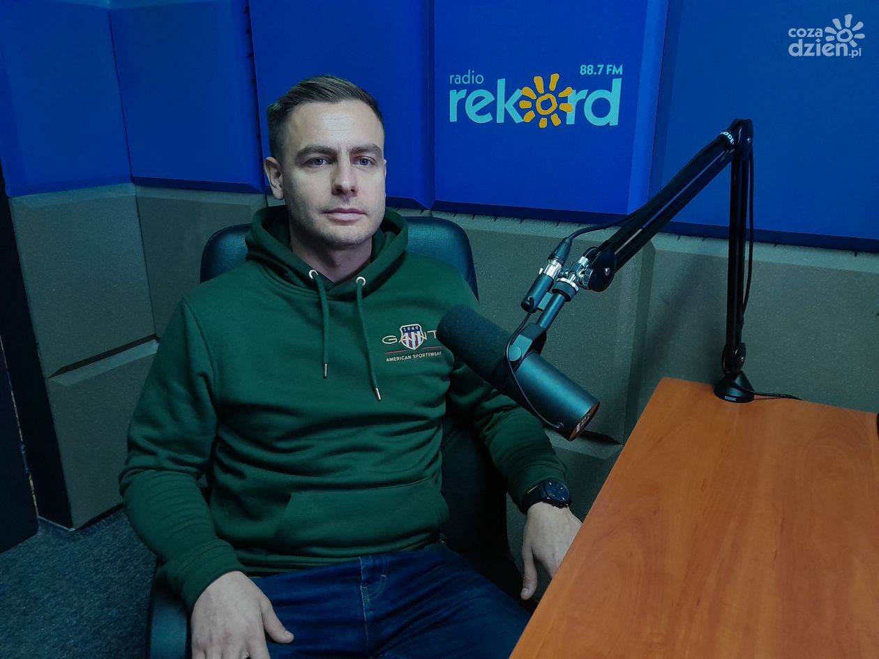 Kaczor: Jesień wasza, wiosna nasza 