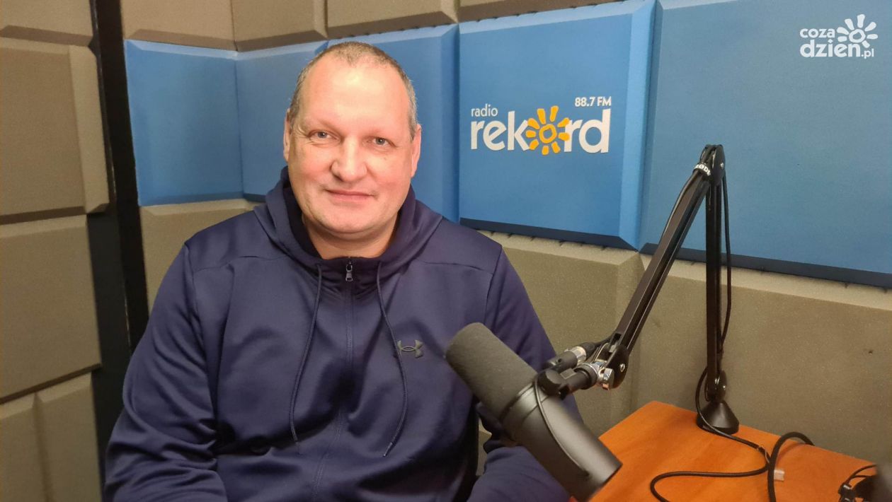 Serbista: Jesteśmy na dobrej drodze