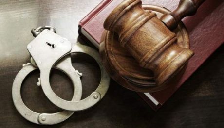 Dramatyczny koniec interwencji w Mławie. Policja i prokuratura wyjaśniają okoliczności
