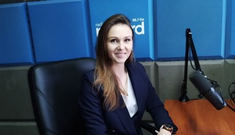 Premierowo: Osteopata Daria Przewłocka ma swoje sposoby na różne choroby
