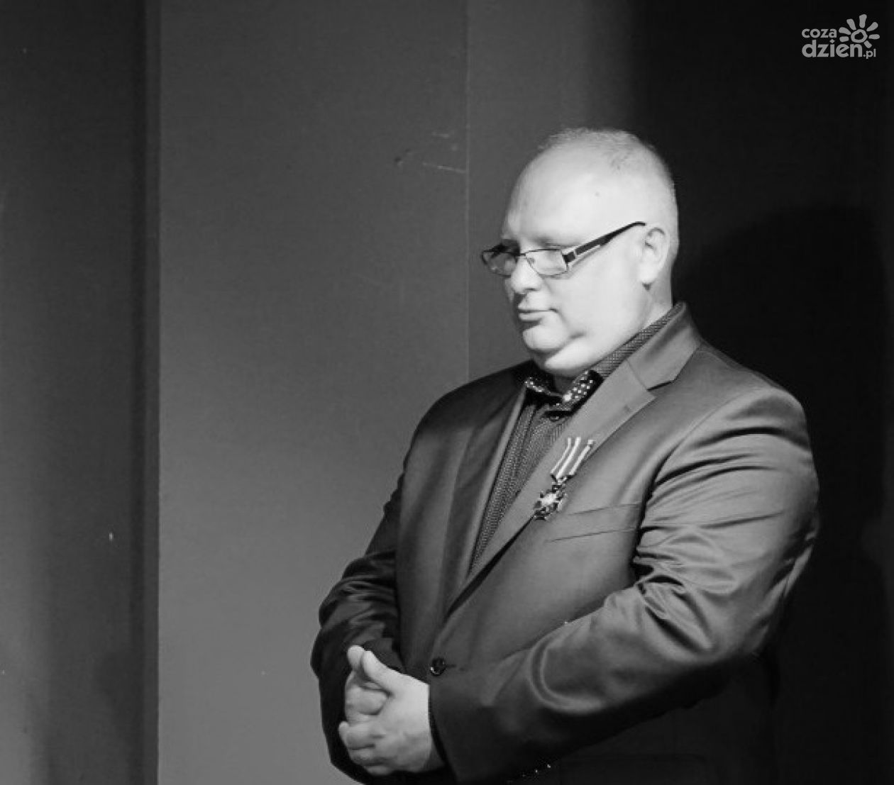 Kolejna gwiazda lokalnej muzyki zgasła