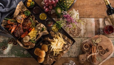 Gdzie zorganizować wesele w Ciechanowie? Sprawdź restauracje i sale weselne
