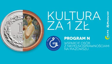 Wsparcie osób z niepełnosprawnościami na Mazowszu: Program N przynosi sukcesy