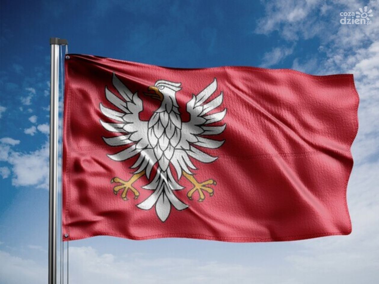 Ma już 25 lat. Zobaczcie jak urosło!