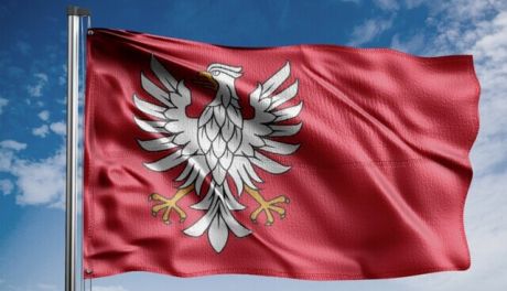 Ćwierćwiecze Samorządu Mazowsza
