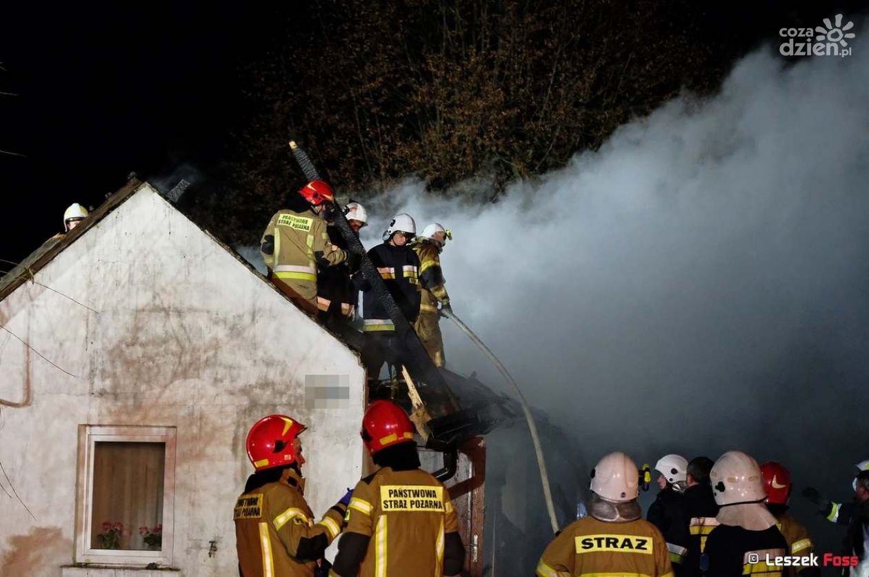 Uniknij tragedii i sprawdź swoje urządzenia grzewcze 