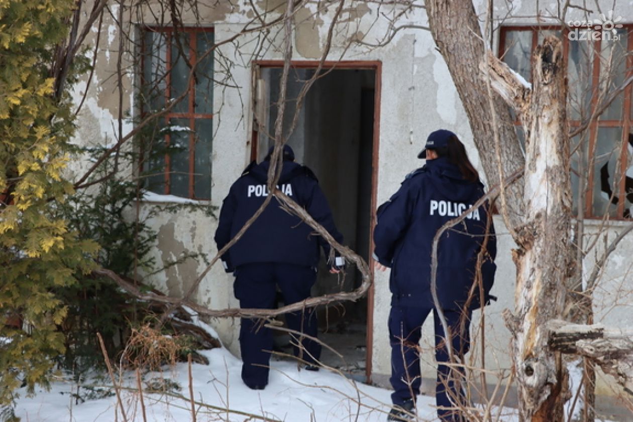 To prawdziwe zagrożenie dla życia 