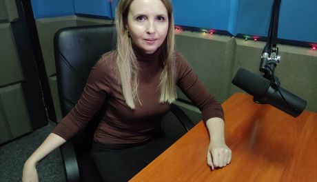 Aldona Łyszkowska: Zygmunt Krasiński byłby z nas dumny