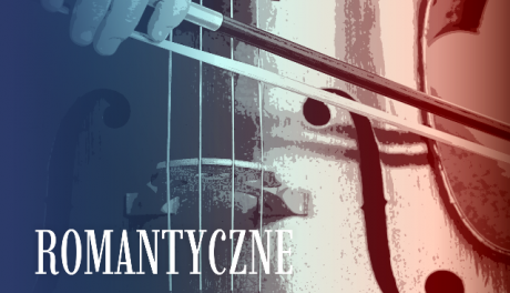 „Romantyczne brzmienia i konotacje” - koncert w Opinogórze 