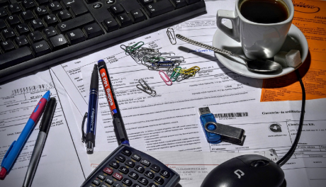 Praca! Kolejne oferty zatrudnienia przedstawia PUP w Ciechanowie