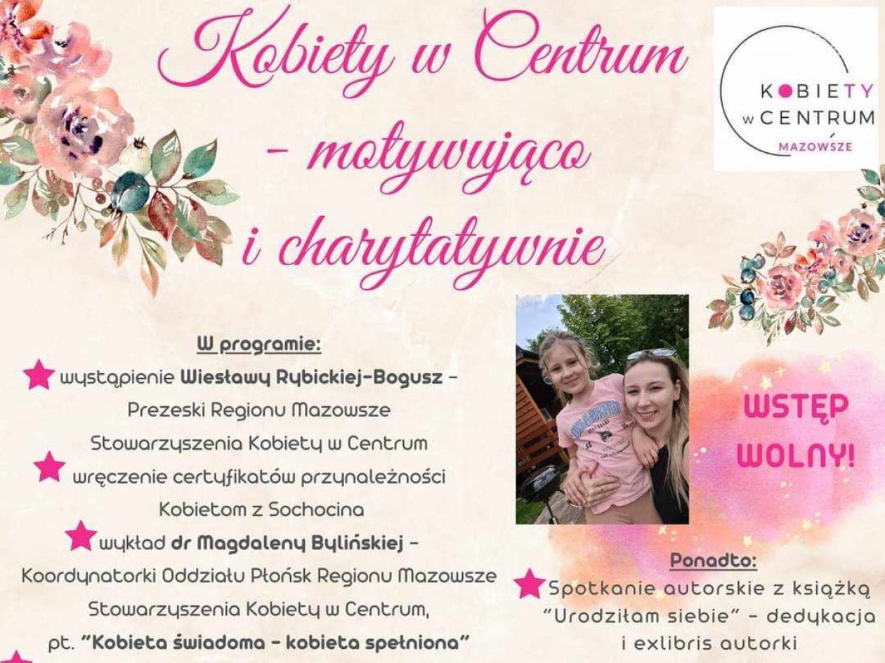 Nie uwierzysz co się wydarzy 26 stycznia! Zobacz jak możesz pomóc Mai