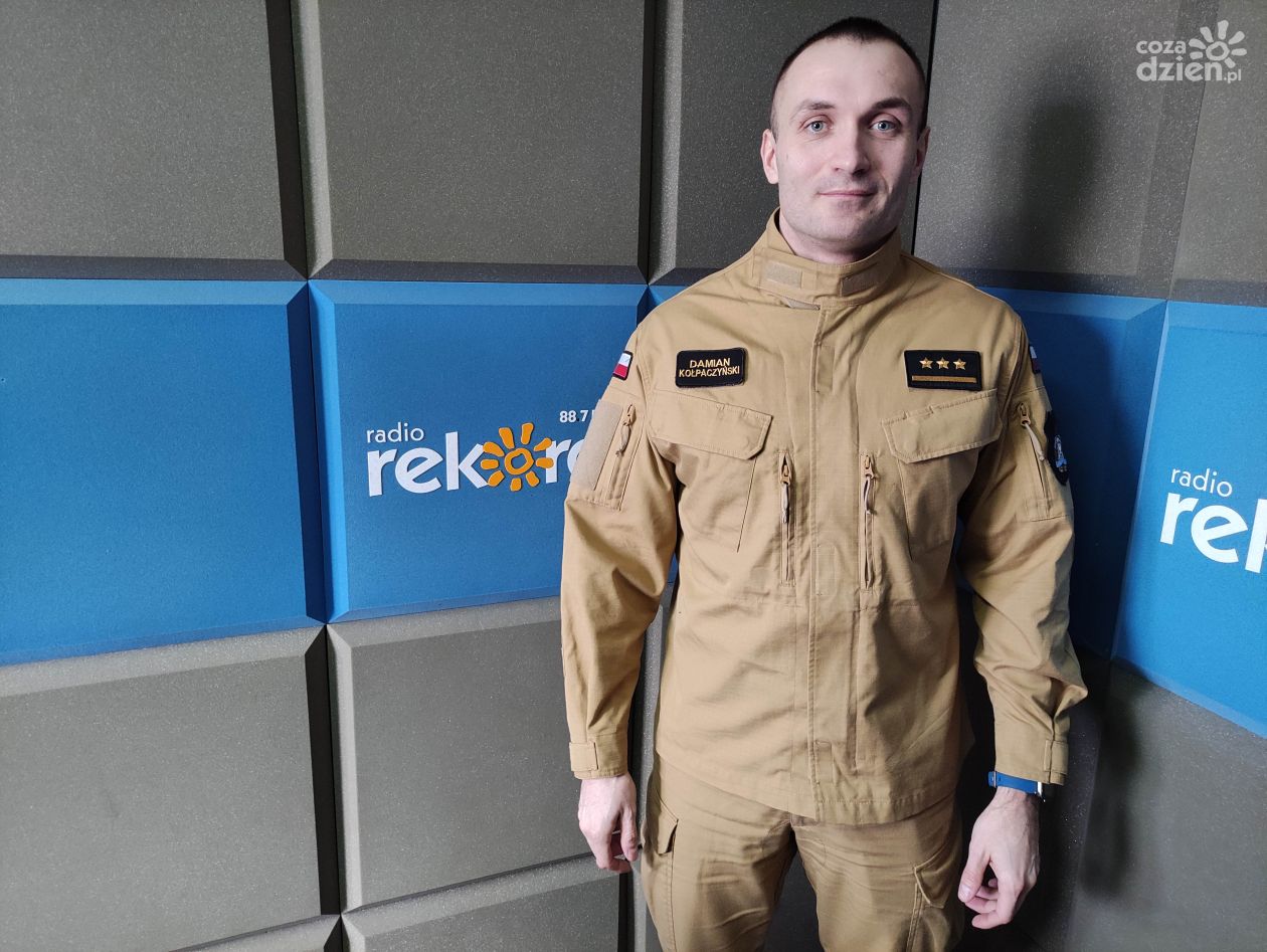 Uratowali majątek za ponad 60 mln. zł!