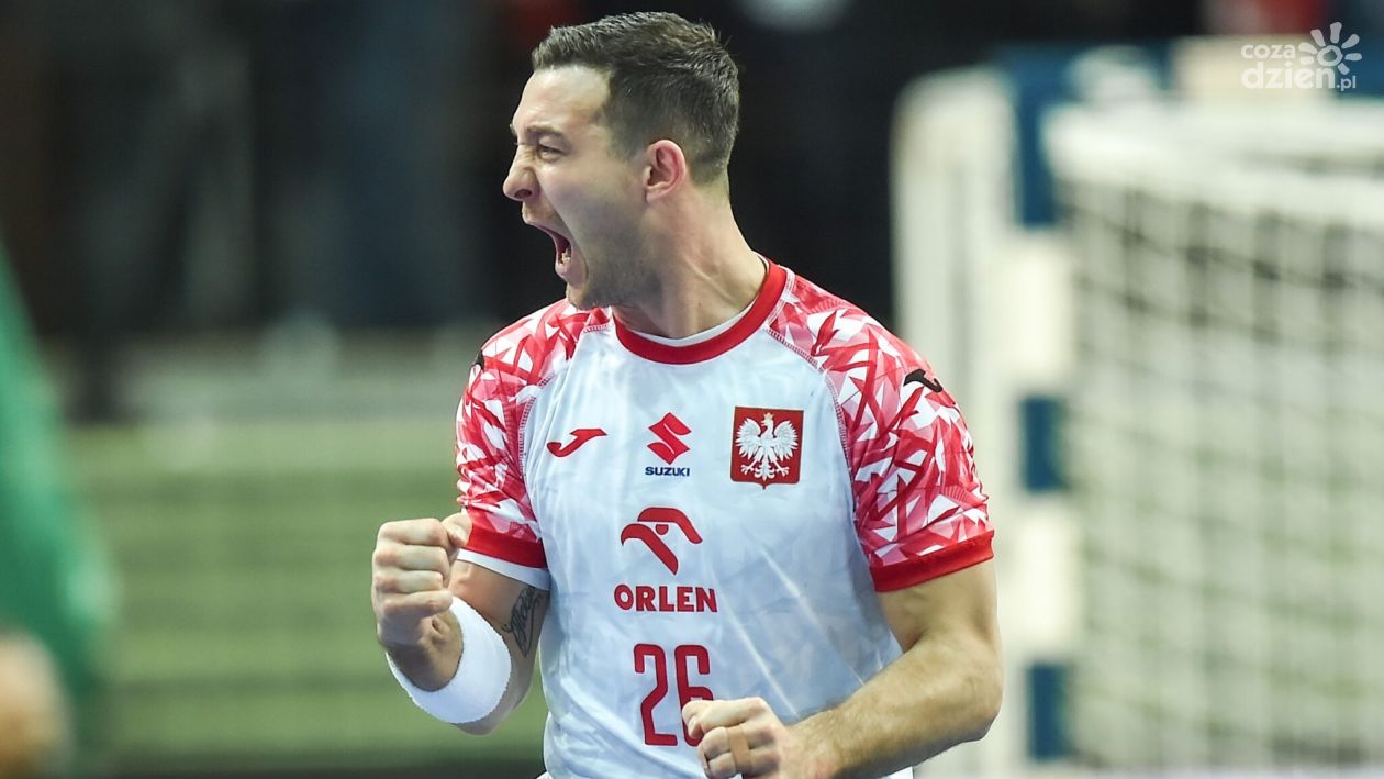 Krajewski: Za 2-3 lata mogę wrócić do Ciechanowa