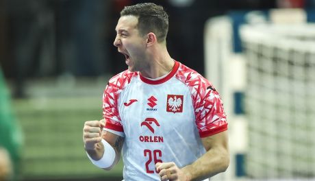 Przemysław Krajewski: Za 2-3 lata mogę wrócić do Ciechanowa 