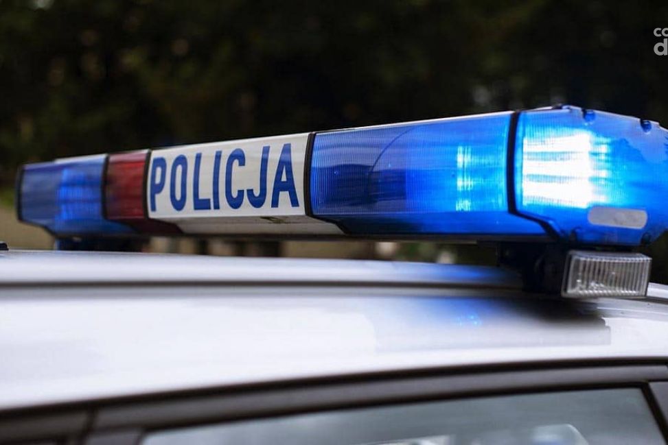 Mazowiecka akcja „Trzeźwość lokalnie” przynosi efekty