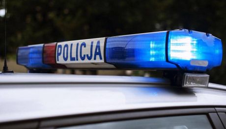 Mazowiecka akcja „Trzeźwość lokalnie” przynosi efekty