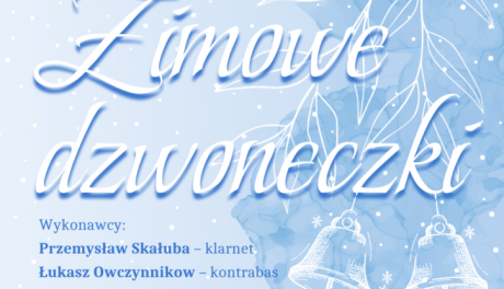 Zbliża się Rodzinna Niedziela w Muzeum 