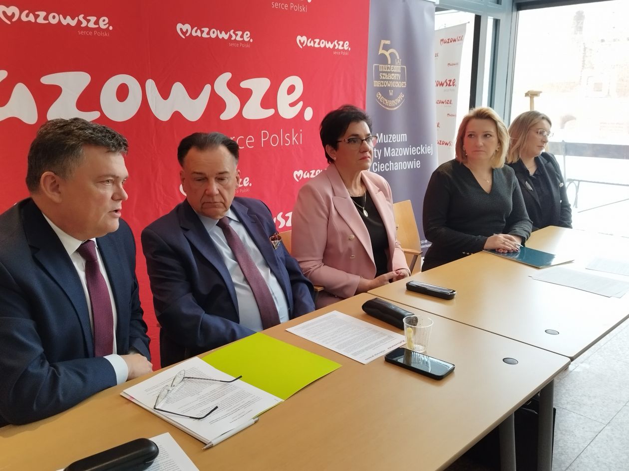 Zmieniają życie najbardziej potrzebujących dzieci! Zobacz jak 