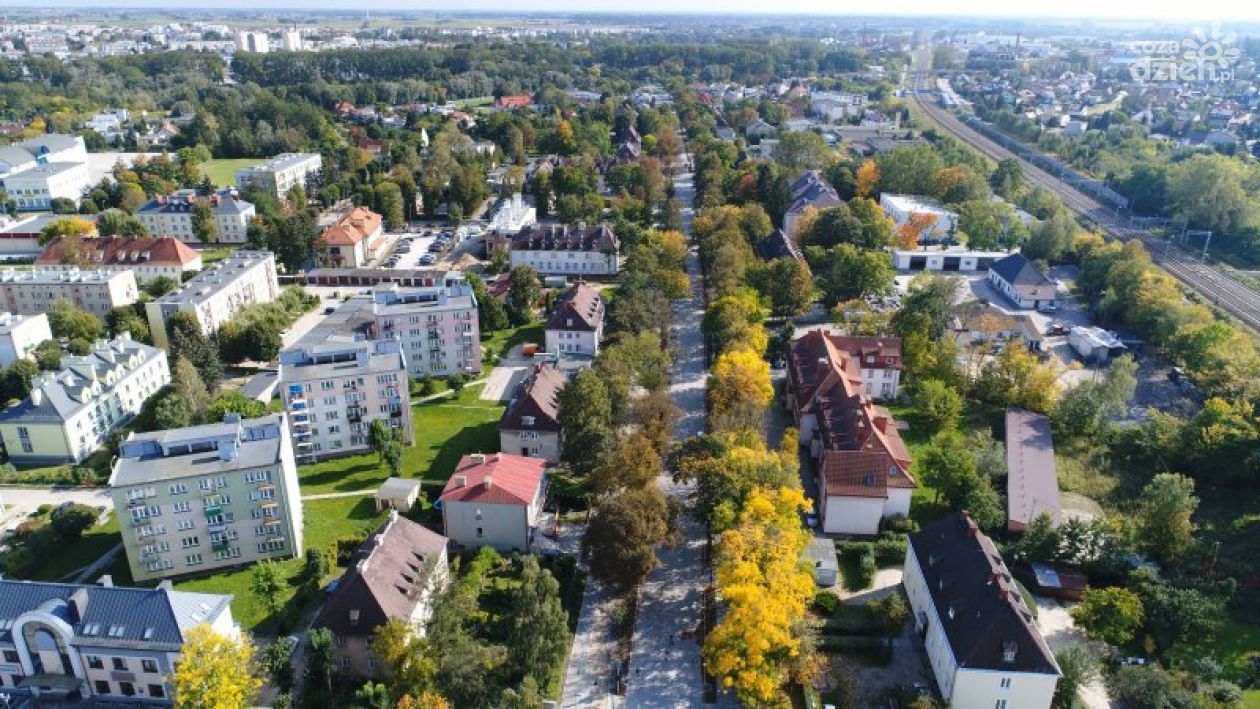 Twoje gospodarstwo domowe zostanie poddane kontroli 