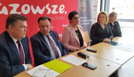 15 mln zł na profesjonalną opiekę nad chorymi dziećmi pozbawionymi rodzin