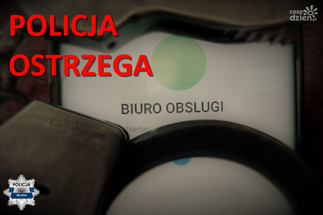 Ten telefon mógł sporo kosztować 