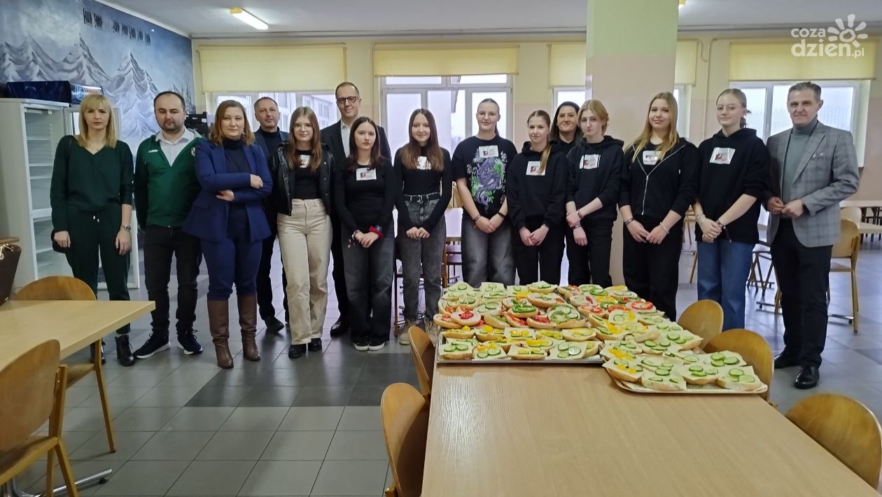 Ministerstwo Edukacji otwarte na sugestie i krytykę! Zobacz, co zrobiła Paulina Piechna-Więckiewicz