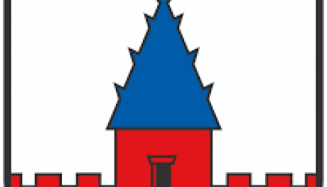 Wydarzenia kulturalne w Raciążu 