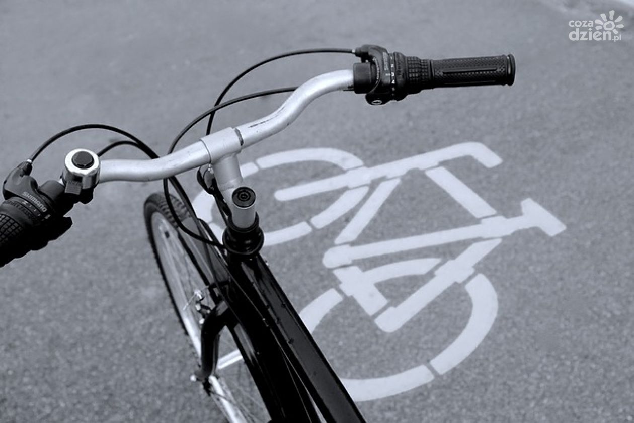 Mazowsze dołącza do sieci EuroVelo. Dowiedz się, jakie korzyści przyniesie to mieszkańcom!