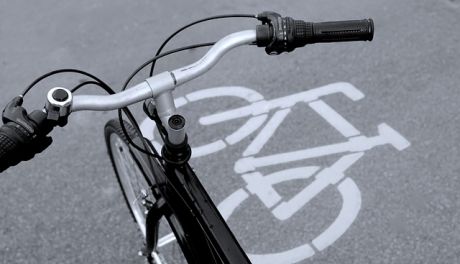Mazowsze dołącza do sieci EuroVelo