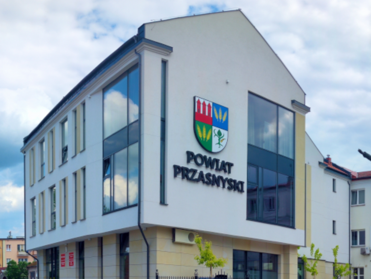 Ostatni dzwonek ! Jeszcze można składać oferty