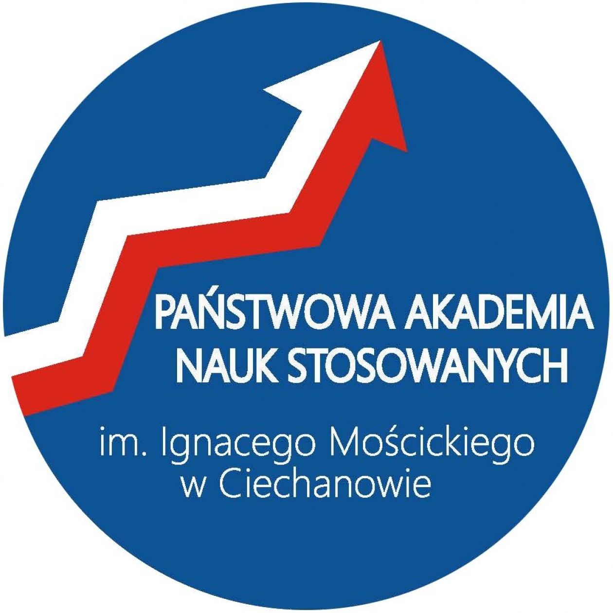 Nowa era sportu akademickiego w Ciechanowie! 