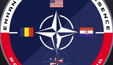 “Women of NATO” - Międzynarodowa konferencja i szkolenie z medycyny pola walki w Ciechanowie
