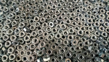 Wykorzystanie i Zastosowania Metali w Przemyśle​ Metalurgicznym