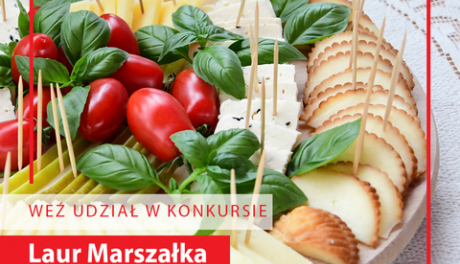 Rusza konkurs o Laur Marszałka Województwa Mazowieckiego