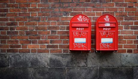 Ile kosztuje wysyłka paczki paczkomatem InPost?