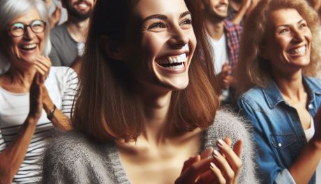 Kalendarz wydarzeń kulturalnych na najbliższy weekend