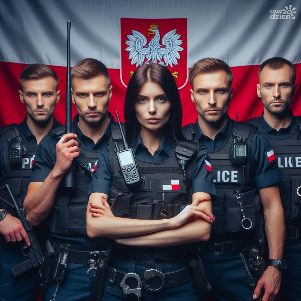 Nietrzeźwi kierowcy na drogach powiatu przasnyskiego 
