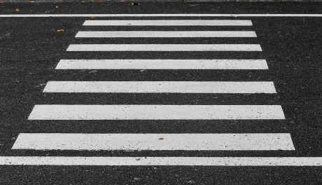“Niechronieni uczestnicy ruchu drogowego” - Akcja Policji w Ciechanowie