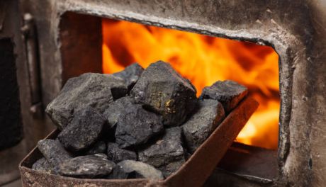 Oszustwo na portalu ogłoszeniowym: mieszkaniec Ciechanowa stracił 1300 zł