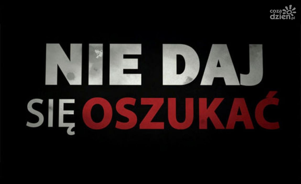 Nie daj się zmanipilować