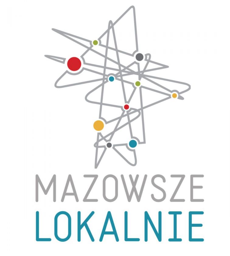 Zgłoś się po mikrodotacje