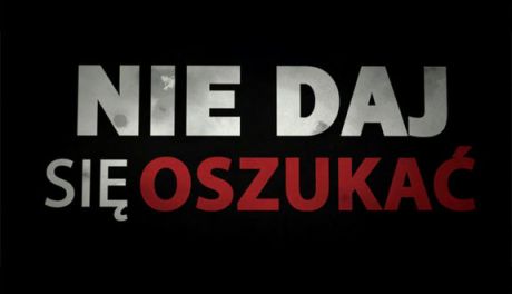 Oszustwa telefoniczne na celowniku - jak oszuści podszywają się pod pracowników banków?