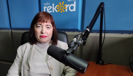 Wiesława Machul: Szkoła uczy powtarzalności. To nie służy dzieciom